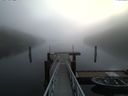 ./images/calvert/dock/20160928/dock20160928_100503.jpg