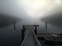 ./images/calvert/dock/20160928/dock20160928_101003.jpg