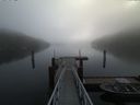 ./images/calvert/dock/20160928/dock20160928_101503.jpg