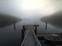 ./images/calvert/dock/20160928/dock20160928_102002.jpg