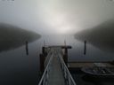 ./images/calvert/dock/20160928/dock20160928_102504.jpg