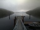 ./images/calvert/dock/20160928/dock20160928_103004.jpg