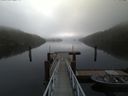 ./images/calvert/dock/20160928/dock20160928_103504.jpg