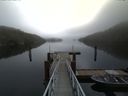 ./images/calvert/dock/20160928/dock20160928_104002.jpg