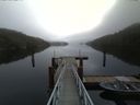 ./images/calvert/dock/20160928/dock20160928_104504.jpg