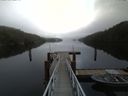 ./images/calvert/dock/20160928/dock20160928_105004.jpg