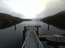 ./images/calvert/dock/20160928/dock20160928_105501.jpg
