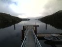 ./images/calvert/dock/20160928/dock20160928_110003.jpg