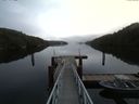 ./images/calvert/dock/20160928/dock20160928_110501.jpg