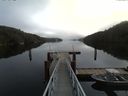 ./images/calvert/dock/20160928/dock20160928_111001.jpg