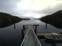 ./images/calvert/dock/20160928/dock20160928_111502.jpg