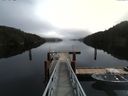 ./images/calvert/dock/20160928/dock20160928_112004.jpg