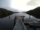 ./images/calvert/dock/20160928/dock20160928_112504.jpg
