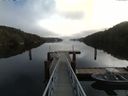 ./images/calvert/dock/20160928/dock20160928_113004.jpg