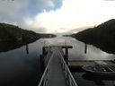 ./images/calvert/dock/20160928/dock20160928_113502.jpg