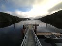 ./images/calvert/dock/20160928/dock20160928_114002.jpg
