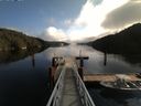 ./images/calvert/dock/20160928/dock20160928_114503.jpg