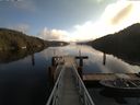 ./images/calvert/dock/20160928/dock20160928_115003.jpg