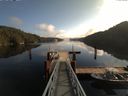 ./images/calvert/dock/20160928/dock20160928_115501.jpg