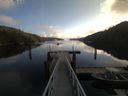 ./images/calvert/dock/20160928/dock20160928_120004.jpg