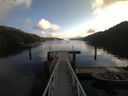 ./images/calvert/dock/20160928/dock20160928_120501.jpg
