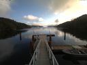 ./images/calvert/dock/20160928/dock20160928_121004.jpg