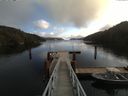 ./images/calvert/dock/20160928/dock20160928_121502.jpg