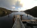 ./images/calvert/dock/20160928/dock20160928_122004.jpg