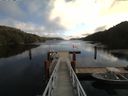 ./images/calvert/dock/20160928/dock20160928_122502.jpg