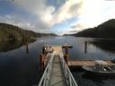 ./images/calvert/dock/20160928/dock20160928_123002.jpg