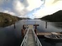 ./images/calvert/dock/20160928/dock20160928_123503.jpg