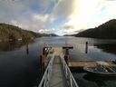 ./images/calvert/dock/20160928/dock20160928_124001.jpg