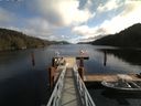 ./images/calvert/dock/20160928/dock20160928_124503.jpg