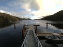 ./images/calvert/dock/20160928/dock20160928_125002.jpg