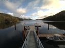 ./images/calvert/dock/20160928/dock20160928_125502.jpg