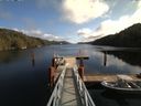 ./images/calvert/dock/20160928/dock20160928_130004.jpg