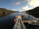 ./images/calvert/dock/20160928/dock20160928_130502.jpg