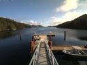 ./images/calvert/dock/20160928/dock20160928_131004.jpg