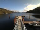 ./images/calvert/dock/20160928/dock20160928_131504.jpg