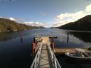 ./images/calvert/dock/20160928/dock20160928_132003.jpg