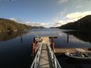 ./images/calvert/dock/20160928/dock20160928_132501.jpg