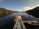 ./images/calvert/dock/20160928/dock20160928_133002.jpg