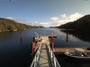 ./images/calvert/dock/20160928/dock20160928_133504.jpg