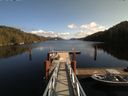 ./images/calvert/dock/20160928/dock20160928_134002.jpg