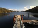 ./images/calvert/dock/20160928/dock20160928_134502.jpg