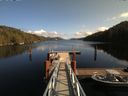 ./images/calvert/dock/20160928/dock20160928_135002.jpg