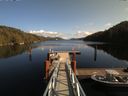 ./images/calvert/dock/20160928/dock20160928_135504.jpg