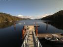 ./images/calvert/dock/20160928/dock20160928_140004.jpg