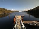 ./images/calvert/dock/20160928/dock20160928_140504.jpg