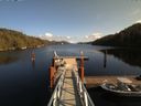 ./images/calvert/dock/20160928/dock20160928_141003.jpg